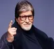Big B reflects on power of ‘preparation’ and lifelong learning