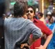 Shooting of climax portions of Pawan Kalyan's 'Ustaad Bhagat Singh' completed!