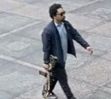 Bangladeshi immigrant police officer among 4 shot dead in New York rampage (Ld)