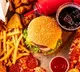 Eating chips, cookies can raise addiction risk akin to substance-use disorders: Study