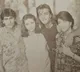 Priya Dutt cherishes old memories with brother Sanjay Dutt on his birthday, pens a heartfelt note
