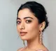 Rashmika Mandanna: Been someone who connects moments with how they smelled
