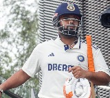 Pant's 'never giving up' mantra gets another powerful chapter in Manchester