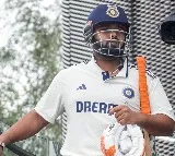 Pant's 'never giving up' mantra gets another powerful chapter in Manchester