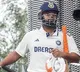 Pant's 'never giving up' mantra gets another powerful chapter in Manchester