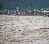 30 killed as rainstorms wreak havoc in Beijing