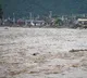 30 killed as rainstorms wreak havoc in Beijing