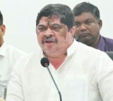 Congress will field local candidate for Jubilee Hills bypoll, says Telangana Minister