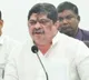 Congress will field local candidate for Jubilee Hills bypoll, says Telangana Minister