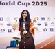 'Historic win': Sachin Tendulkar hails Divya Deshmukh on winning India's first Women's WC