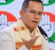 Are top officers of Indian Armed Forces on Pak's side: Gaurav Gogoi to Defence Minister