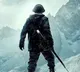 Farhan Akhtar shot in minus 10 degrees celsius in Ladakh for ‘120 Bahadur’