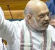 Over 1,000 interrogated for 3,000 hours: Amit Shah details NIA probe on Pahalgam terror attack