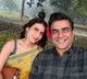 Fatima Sana Shaikh calls R. Madhavan her ‘most favourite co-actor’