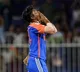 With Women’s ODI World Cup looming, India grapples with fast-bowling injury crisis