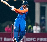 Mandhana slips to second as Sciver-Brunt returns top position in ICC Women’s ODI rankings