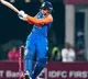 Mandhana slips to second as Sciver-Brunt returns top position in ICC Women’s ODI rankings