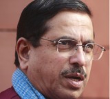 Congress-BJP clash escalates over 'Operation Sindoor', ceasefire decision