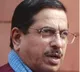 Congress-BJP clash escalates over 'Operation Sindoor', ceasefire decision
