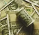 Black Money: Govt raises Rs 35,104 crore tax demand and penalty in 10 years