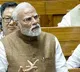 ‘Nehru failed to foresee long-term consequences’: PM Modi exposes Congress
