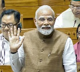 Congress benches its best voices, PM Modi makes it a talking point