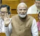 Congress benches its best voices, PM Modi makes it a talking point