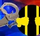CBI arrests IT Inspector in Vijayawada for taking bribe