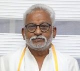 Operation Sindoor symbol of India’s strategic precision, says YSRCP MP