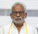 Operation Sindoor symbol of India’s strategic precision, says YSRCP MP