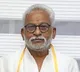 Operation Sindoor symbol of India’s strategic precision, says YSRCP MP