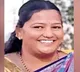 Woman Dies of Electric Shock from Fridge in Hyderabad
