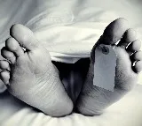 Nisha murders brother with husbands help fearing disease stigma