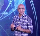 Satya Nadella responds to Microsofts 15000 layoffs