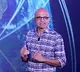 Satya Nadella responds to Microsofts 15000 layoffs
