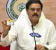 Nandendla Manohar Announces Smart Ration Card Distribution in AP