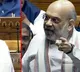 Amit Shah Loses Temper in Parliament Over Operation Sindoor