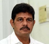 Former Ponnuru MLA Kilaru Rosaiah Receives CID Notice