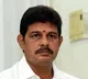 Former Ponnuru MLA Kilaru Rosaiah Receives CID Notice