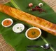 High Protein Dosa Recipe Add These Ingredients
