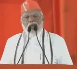 Narendra Modi responds to Amit Shahs speech on Operation Sindoor