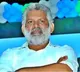 Chevireddy Bhaskar Reddy Bail Petition Rejected in AP Liquor Scam Case