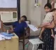 Patient dies due to doctor negligence in Meerut LLRM hospital