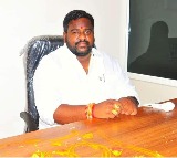 Turaka Kishore Suffers Setback in Supreme Court