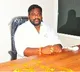 Turaka Kishore Suffers Setback in Supreme Court