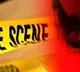 UP Crime Wife and lover burn husband Sunny alive