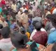 Kodad Woman Attempts Suicide in Front of Lovers House