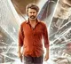 Rajinikanth Koolie Trailer Release Date Announced