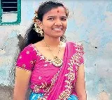 Rohit Murders Sister in Rangareddy District Over Phone Call with Lover