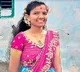 Rohit Murders Sister in Rangareddy District Over Phone Call with Lover